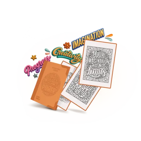 Kidywolf Kidywolf - kidydraw-pad refill - quotes (10+) Kidywolf Kidywolf - kidydraw-pad refill - quotes (10+)