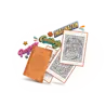 Kidywolf Kidywolf - kidydraw-pad refill - quotes (10+) Kidywolf Kidywolf - kidydraw-pad refill - quotes (10+)