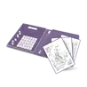 Kidywolf Kidywolf - kidydraw-pad refill - once upon a time (8+) Kidywolf Kidywolf - kidydraw-pad refill - once upon a time (8+)