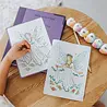 Kidywolf Kidywolf - kidydraw-pad refill - once upon a time (8+) Kidywolf Kidywolf - kidydraw-pad refill - once upon a time (8+)
