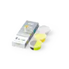Hey Clay Hey Clay - boetseerklei - aura (3 potjes) Hey Clay Hey Clay - boetseerklei - aura (3 potjes)