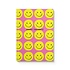 Ohh deer - notitieboek A5 - happy thoughts