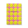 Ohh deer Ohh deer - notitieboek A5 - happy thoughts