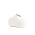 Upside stories - (wand)vaas - wolk klein Upside stories - (wand)vaas - wolk klein