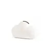 Upside stories Upside stories - (wand)vaas - wolk klein Upside stories Upside stories - (wand)vaas - wolk klein