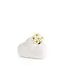 Upside stories Upside stories - (wand)vaas - wolk klein Upside stories Upside stories - (wand)vaas - wolk klein