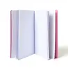Ohh deer Ohh deer - notitieboek A5 - taylor's version
