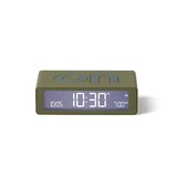 Lexon Lexon - flip mini - khaki