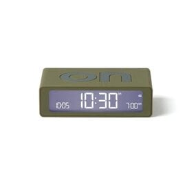 Lexon Lexon - flip mini - khaki