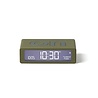 Lexon Lexon - flip mini - khaki