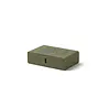 Lexon Lexon - flip mini - khaki