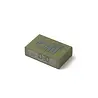 Lexon Lexon - flip mini - khaki