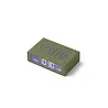 Lexon Lexon - flip mini - khaki