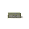 Lexon Lexon - flip mini - khaki