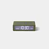 Lexon Lexon - flip mini - khaki