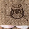 Jellycat Jellycat - amuseables knuffel - S'mores Jellycat Jellycat - amuseables knuffel - S'mores