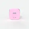Mobility on Board Mobility on Board - wekker billy - marshmallow Mobility on Board Mobility on Board - wekker billy - marshmallow
