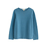 Seasalt Seasalt - makers jumper - cadet Seasalt Seasalt - makers jumper - cadet