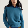 Seasalt Seasalt - makers jumper - cadet Seasalt Seasalt - makers jumper - cadet