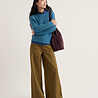 Seasalt Seasalt - makers jumper - cadet Seasalt Seasalt - makers jumper - cadet