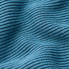 Seasalt Seasalt - makers jumper - cadet Seasalt Seasalt - makers jumper - cadet