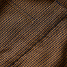 Seasalt Seasalt - carnon downs jacket - forest garden claystone Seasalt Seasalt - carnon downs jacket - forest garden claystone