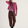 Seasalt Seasalt - tern tide cardigan - rosa Seasalt Seasalt - tern tide cardigan - rosa