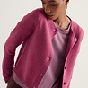 Seasalt Seasalt - tern tide cardigan - rosa Seasalt Seasalt - tern tide cardigan - rosa