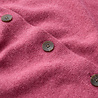 Seasalt Seasalt - tern tide cardigan - rosa Seasalt Seasalt - tern tide cardigan - rosa