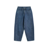 Seasalt Seasalt - boatyard jean - mid wash Seasalt Seasalt - boatyard jean - mid wash
