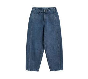 Seasalt Seasalt - boatyard jean - mid wash Seasalt Seasalt - boatyard jean - mid wash