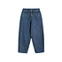 Seasalt - boatyard jean - mid wash Seasalt - boatyard jean - mid wash