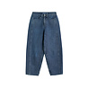 Seasalt Seasalt - boatyard jean - mid wash Seasalt Seasalt - boatyard jean - mid wash