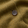 Seasalt Seasalt - tern tide cardigan - fern moss