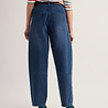 Seasalt Seasalt - boatyard jean - mid wash Seasalt Seasalt - boatyard jean - mid wash