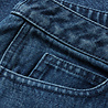 Seasalt Seasalt - boatyard jean - mid wash Seasalt Seasalt - boatyard jean - mid wash