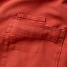 Seasalt Seasalt - coombe lane jacket - cinnamon