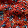Seasalt Seasalt - larissa shirt - tomato blooms cinnamon Seasalt Seasalt - larissa shirt - tomato blooms cinnamon