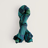 Seasalt Seasalt - larissa shirt - blanket geo estuary Seasalt Seasalt - larissa shirt - blanket geo estuary