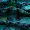 Seasalt Seasalt - larissa shirt - blanket geo estuary Seasalt Seasalt - larissa shirt - blanket geo estuary