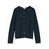 Seasalt - makers cardigan - maritime Seasalt - makers cardigan - maritime
