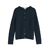 Seasalt Seasalt - makers cardigan - maritime Seasalt Seasalt - makers cardigan - maritime