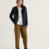 Seasalt Seasalt - makers cardigan - maritime Seasalt Seasalt - makers cardigan - maritime
