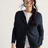 Seasalt Seasalt - makers cardigan - maritime Seasalt Seasalt - makers cardigan - maritime