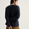 Seasalt Seasalt - makers cardigan - maritime Seasalt Seasalt - makers cardigan - maritime