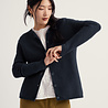 Seasalt Seasalt - makers cardigan - maritime Seasalt Seasalt - makers cardigan - maritime