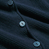 Seasalt Seasalt - makers cardigan - maritime Seasalt Seasalt - makers cardigan - maritime