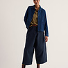 Seasalt Seasalt - coombe lane jacket - mid wash Seasalt Seasalt - coombe lane jacket - mid wash