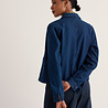 Seasalt Seasalt - coombe lane jacket - mid wash Seasalt Seasalt - coombe lane jacket - mid wash
