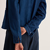 Seasalt Seasalt - coombe lane jacket - mid wash Seasalt Seasalt - coombe lane jacket - mid wash